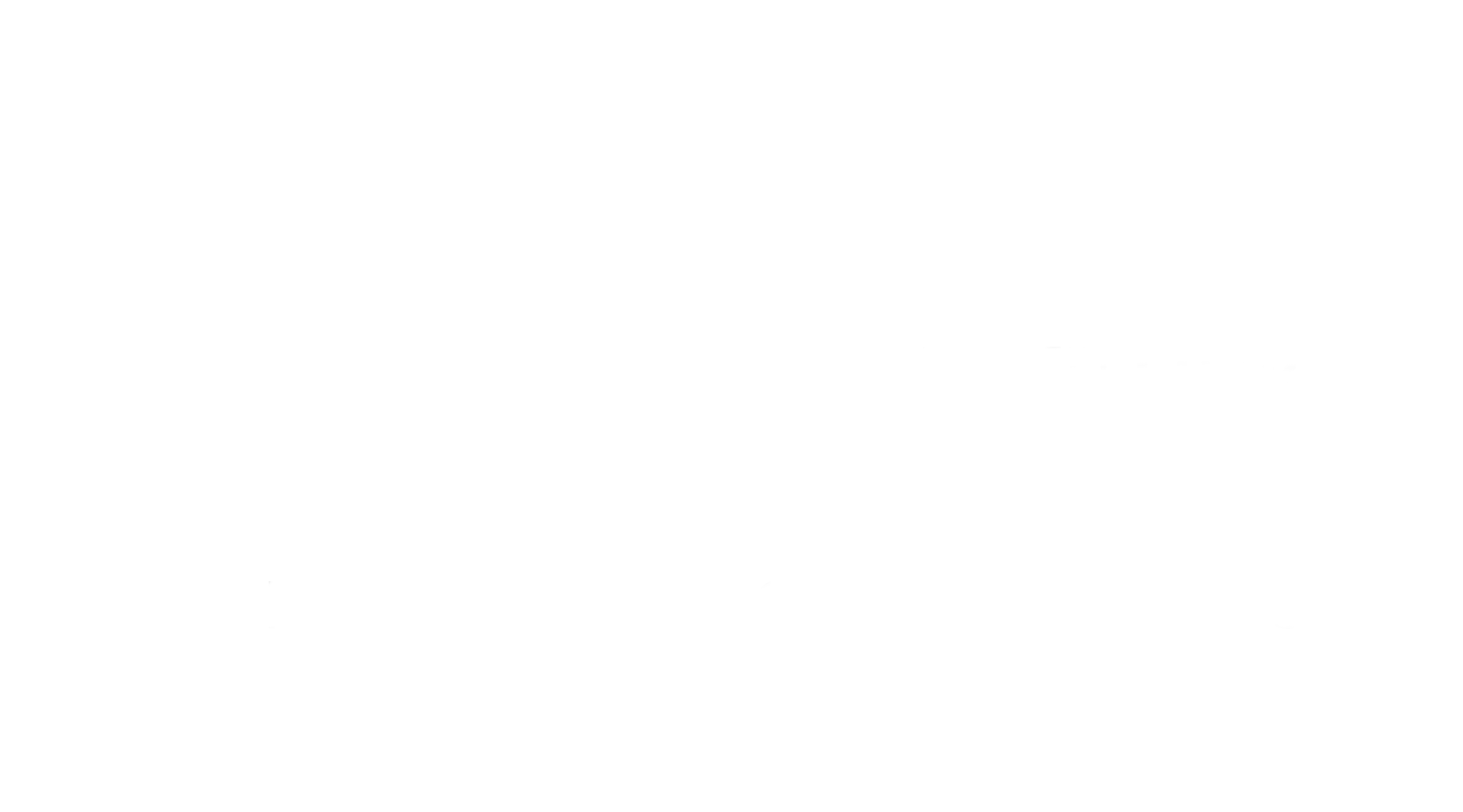 RAW Outdoor Visual Storytellers